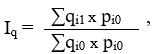 image-20240805002320-1.png