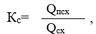 image-20240805003028-3.png