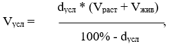 image-20240922024944-2.png