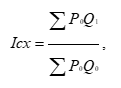 image-20240804233826-1.png