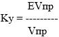 image-20240804225846-1.png