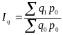 коррект_Методика ВП России_html_bb415ee77af9696b.gif
