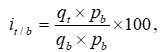 image-20240717000606-1.png