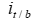 image-20240717000615-2.png
