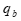 image-20240717000625-3.png