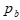image-20240717000641-4.png