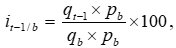 image-20240717000655-5.png