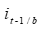 image-20240717000746-6.png