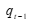 image-20240717000753-7.png