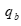 image-20240717000801-8.png