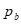 image-20240717000807-9.png
