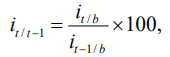 image-20240717001005-10.png