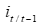 image-20240717001126-14.png