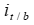image-20240717001131-15.png
