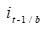 image-20240717001138-16.png
