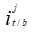 image-20240717001402-20.png
