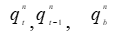 image-20240717001418-21.png