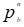 image-20240717001430-22.png