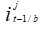 image-20240717001439-23.png