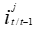 image-20240717001453-24.png