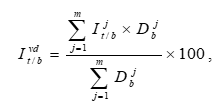 image-20240717001512-25.png