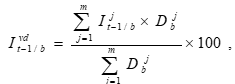 image-20240717001517-26.png
