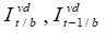 image-20240717001527-27.png