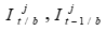 image-20240717001537-28.png
