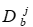 image-20240717001553-29.png