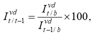 image-20240717001607-30.png