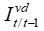 image-20240717001617-31.png