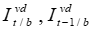 image-20240717001630-32.png