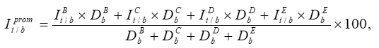 image-20240717001655-33.png