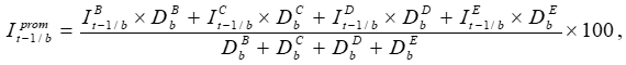 image-20240717001702-34.png