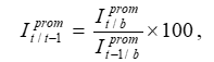 image-20240717001707-35.png