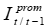 image-20240717001718-36.png