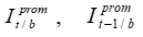 image-20240717001735-37.png