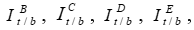 image-20240717001801-38.png