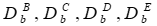image-20240717001833-40.png