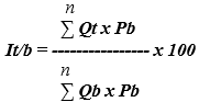 image-20240716234312-1.png