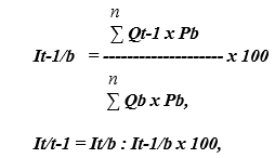 image-20240716234331-2.png