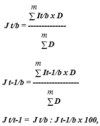 image-20240716235053-3.png
