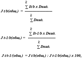image-20240716235140-4.png