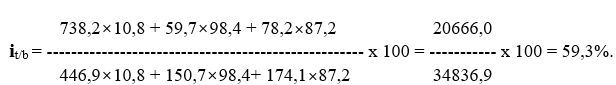 image-20240716235205-5.png