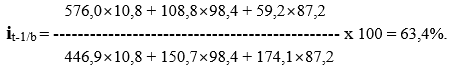 image-20240716235228-6.png