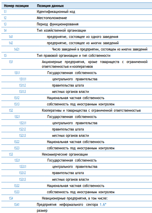 image-20240731192231-1.png