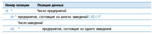 image-20240731192326-3.png