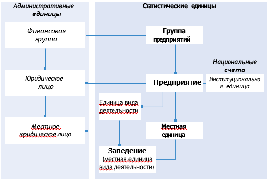 image-20240716001357-2.png