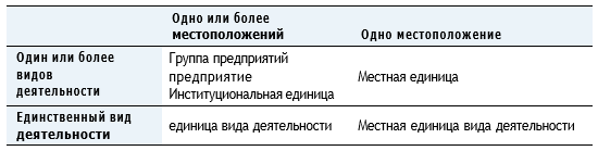 image-20240716001340-1.png