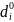 Методологические рекомендации по исчислению ИПП в странах СНГ_коррект_html_a071a4cd91e73c00.gif